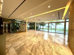 Cove Drive (D4), Detached #436761981